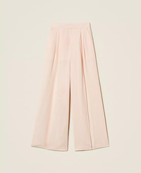  261TT2552 13144 Twinset 