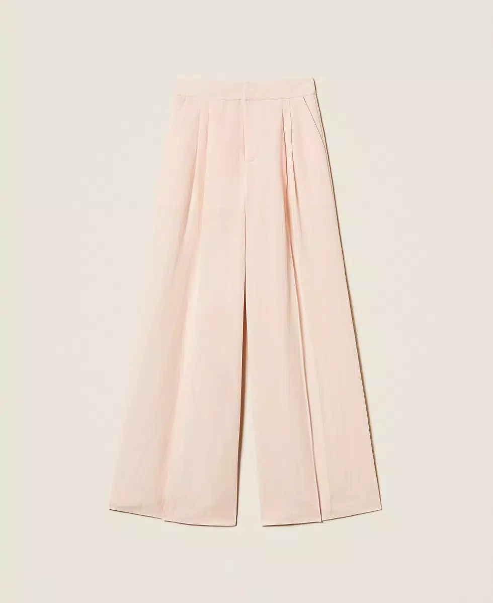  261TT2552 13144 Twinset 