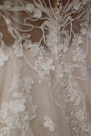  26210 IV/NUDE TRES CHIC 