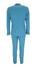 ABITO  - MULISH OSIMHEN AB7217 UN Mulish 