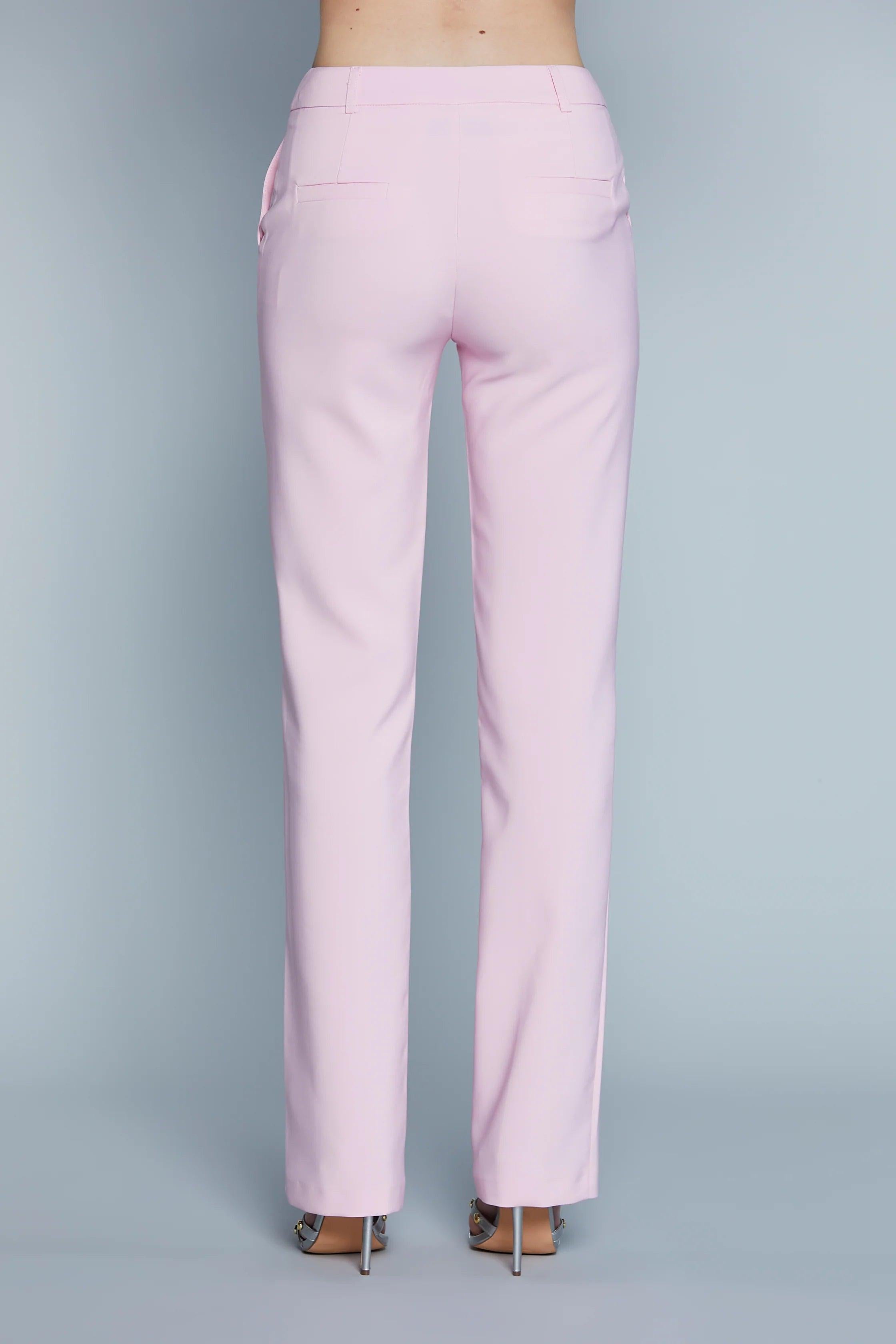 PANTALONE - RELISH CLOES 7006055 2403 Relish 