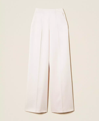  261TP2417 570 Twinset 