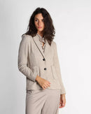 GIACCA (abb.c/pant.Serata) - EMME MARELLA DEAR 2525046061 002 Emme Marella 
