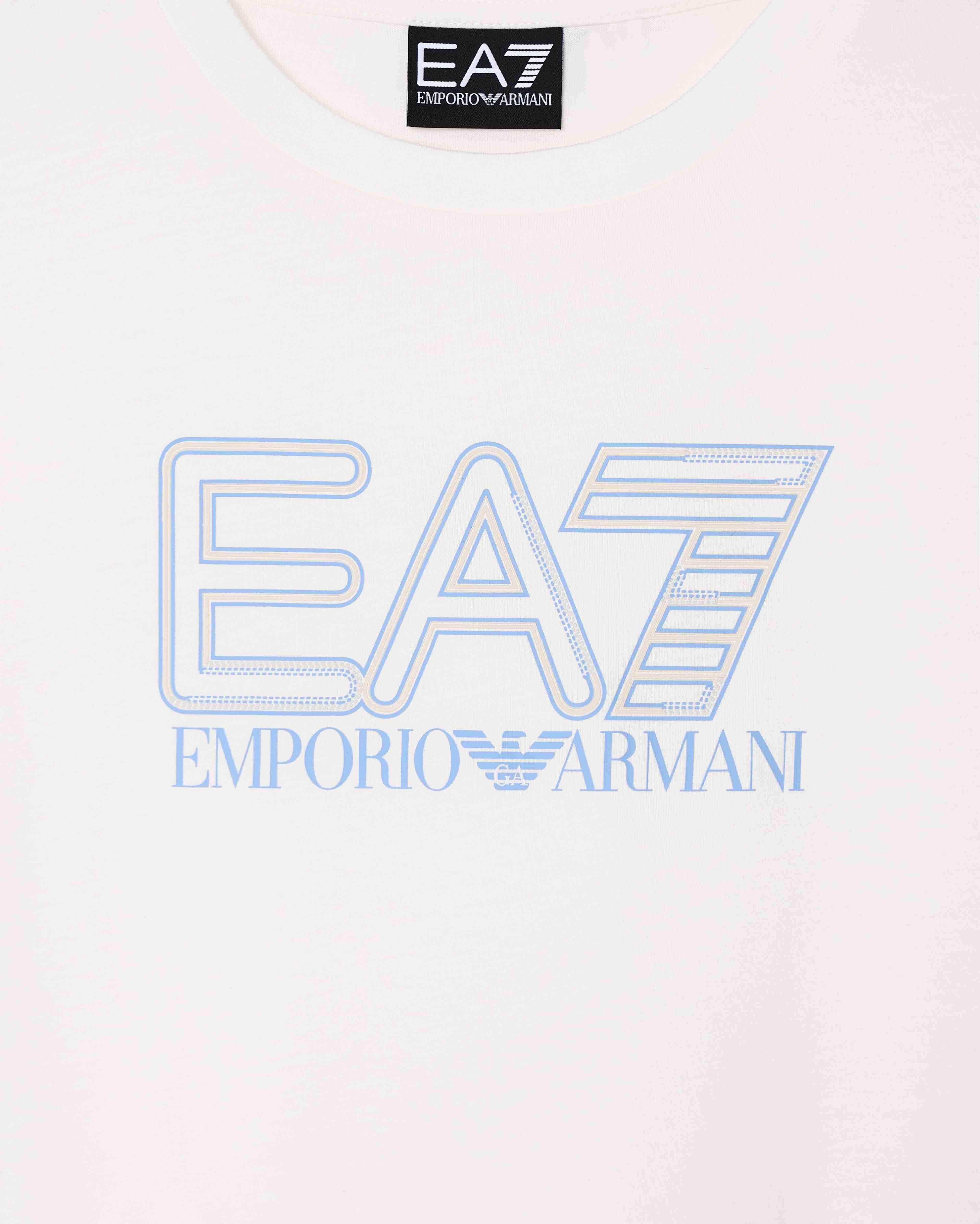  7B000295 AF10375U0004 EA7 