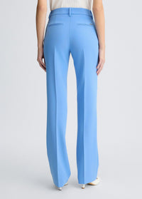 PANTALONE (comp c/WA5464/XX052) - LIU JO WA5530TS896 10701 Liu Jo 