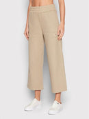 PANTALONE - TOMMY HILFIGER WW0WW34670 AEG Tommy Hilfiger 