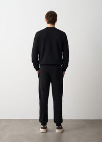 PANTALONE - COLMAR 6155R/NOWER-1XL 68 Colmar 