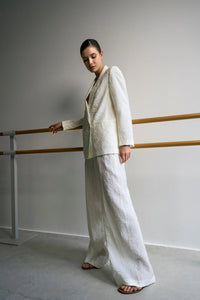  S23XBFBALACERA BIANCO Sandro Ferrone 