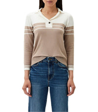 MAGLIA - EMME MARELLA ESTROSO 2425366011 019 Emme Marella 