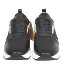 SNEAKERS - ALVIERO MARTINI U083/300L 001 Alviero Martini 1 Classe 