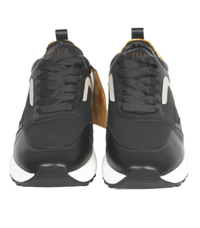 SNEAKERS - ALVIERO MARTINI U083/300L 001 Alviero Martini 1 Classe 