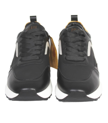 SNEAKERS - ALVIERO MARTINI U083/300L 001 Alviero Martini 1 Classe 