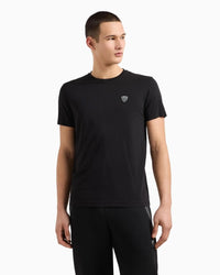 T-SHIRT - EA7 8NPT16-PJRGZ 1200 EA7 
