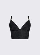  CA6181 T039A22222 Liu Jo Black 