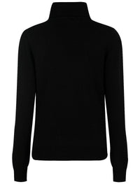 MAGLIA YA500002 - ANTONY MORATO MKSW01244-002 9000 Antony Morato 