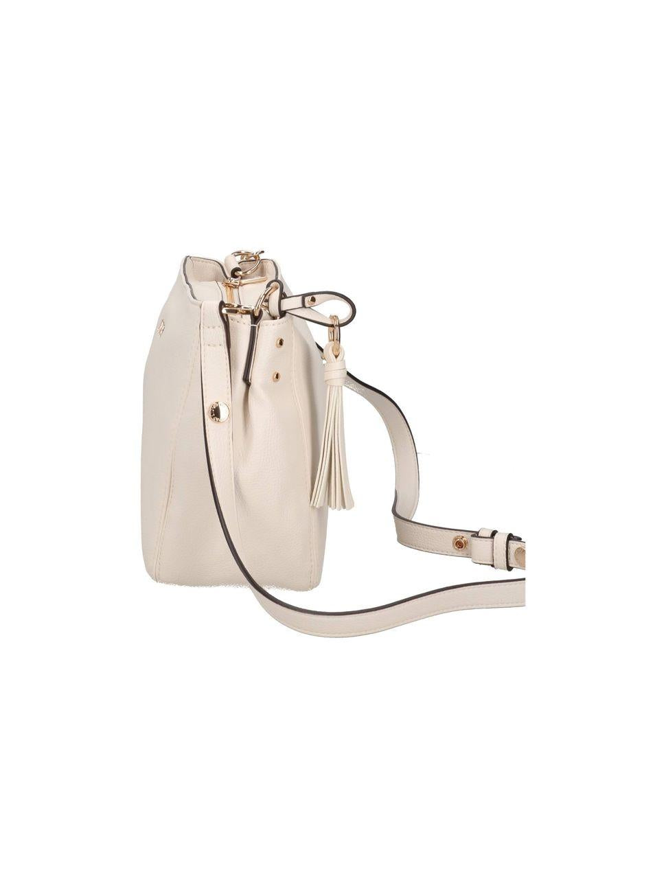  AA6187 E1012X0459 Liu Jo Accessori 1 