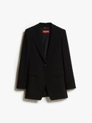 GIACCA - MAXMARA 24160411716 SAGRA 005 MaxMara 