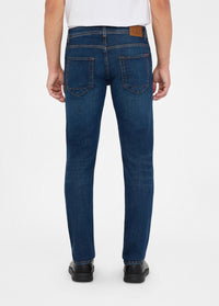 JEANS - LIU JO QXX049D4952 77951 Liu Jo 