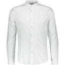 CAMICIA - PAOLO DI MATTEO 2724-2270 I25 01 Paolo di Matteo 