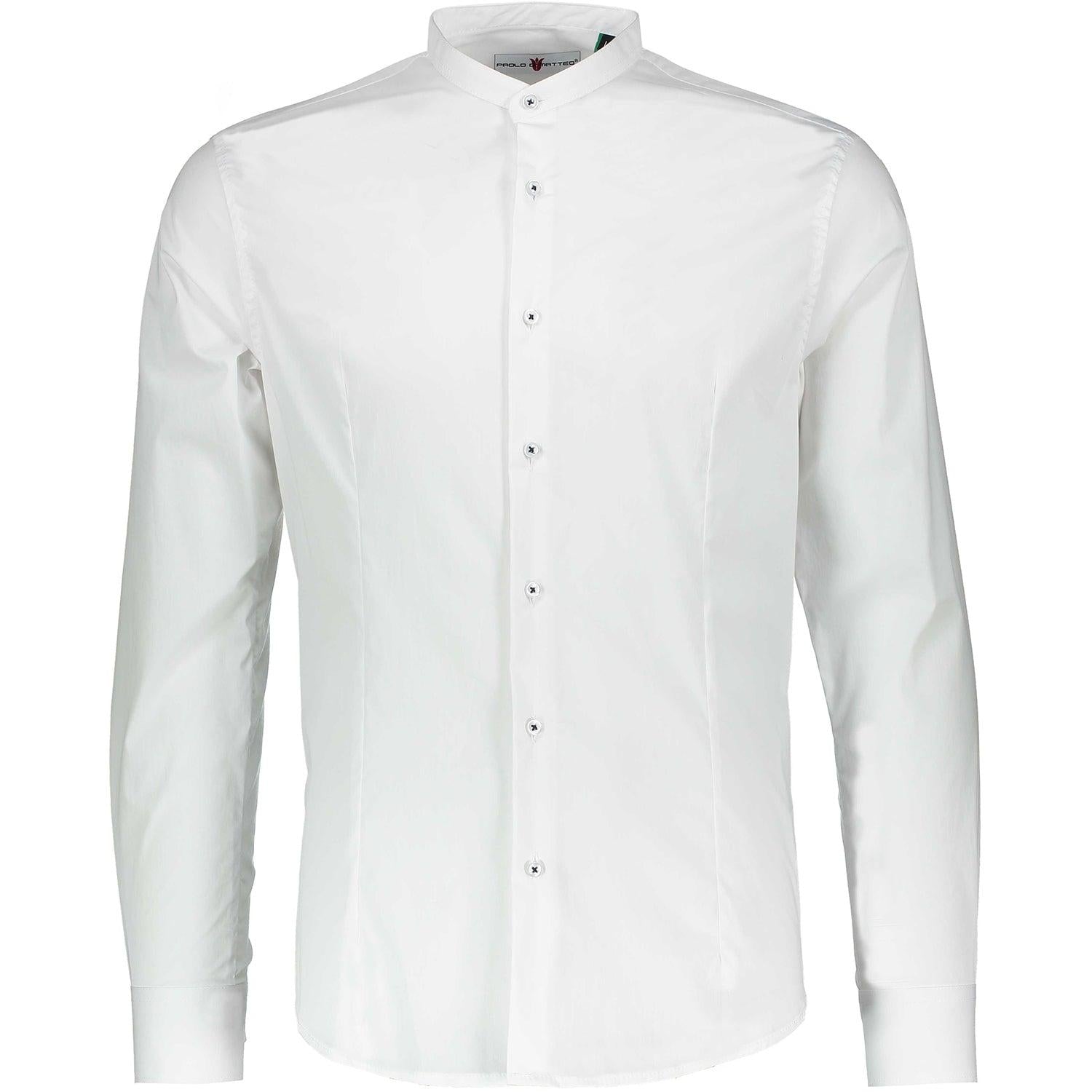 Camicia Paolo di Matteo