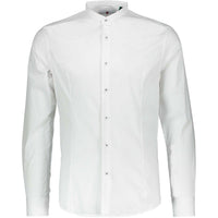 CAMICIA - PAOLO DI MATTEO 2724-2270 I25 01 Paolo di Matteo 