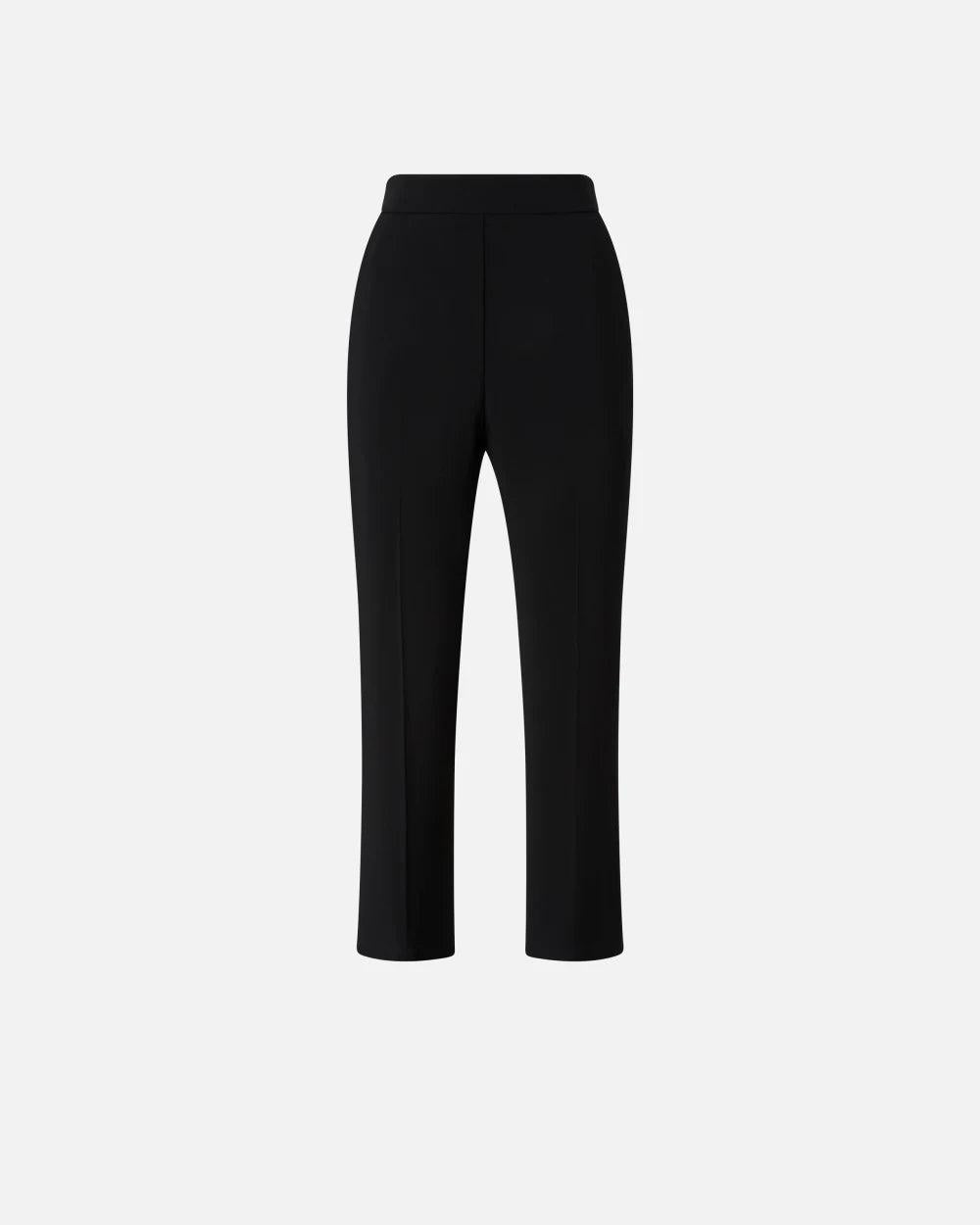 PANTALONE A213 PARANO - PINKO 102861-A213 PARANO E28 Pinko 