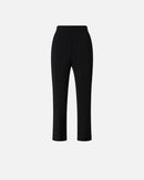 PANTALONE A213 PARANO - PINKO 102861-A213 PARANO E28 Pinko 