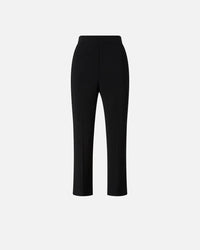 PANTALONE A213 PARANO - PINKO 102861-A213 PARANO E28 Pinko 