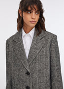 CAPPOTTO - LIU JO MF5522T059A P9032 Liu Jo 