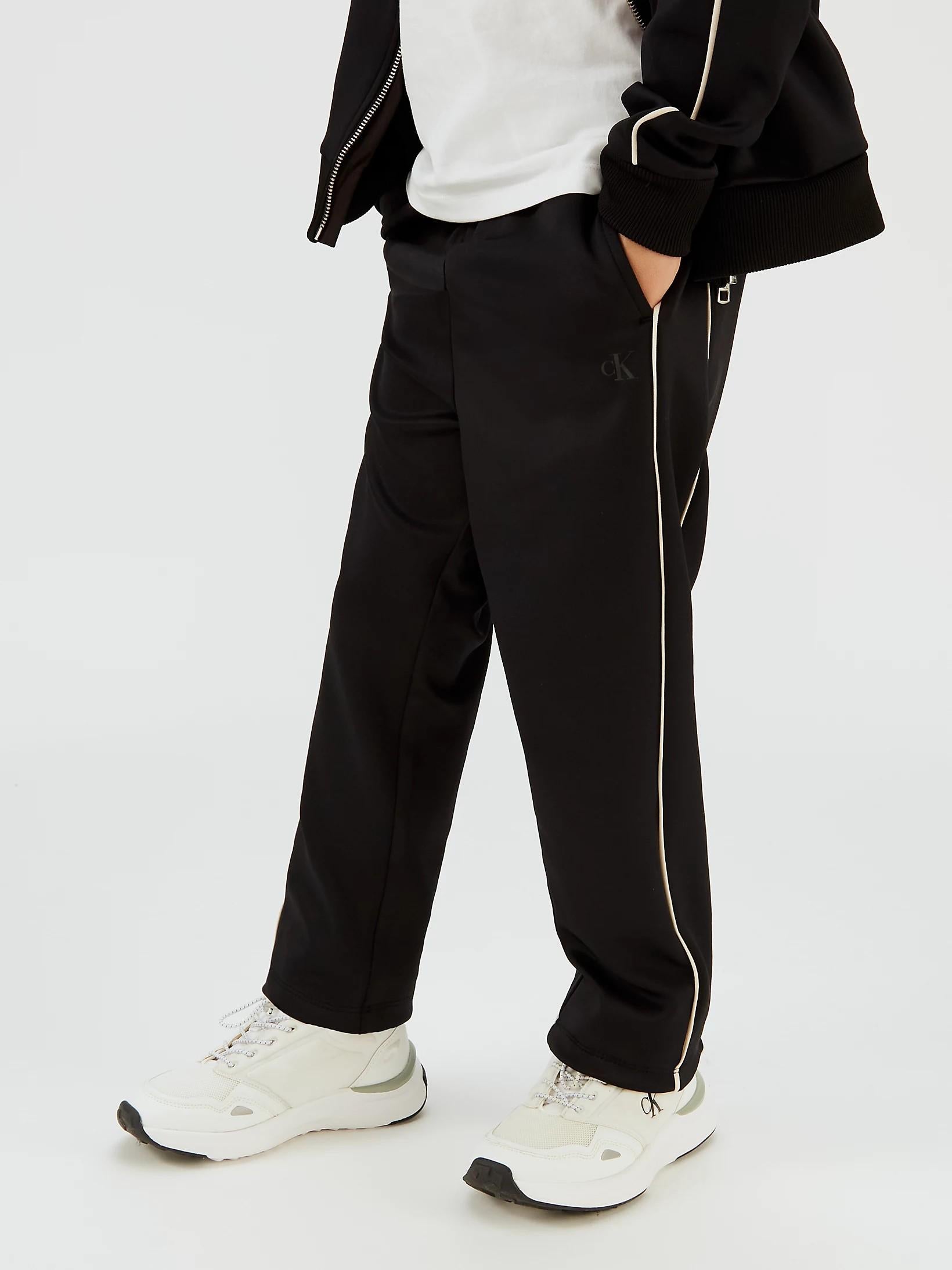 Pantalone Calvin Klein