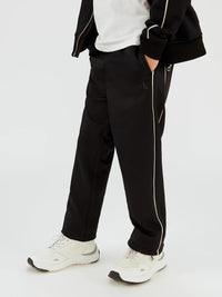  IB0IB02606 BEH Calvin Klein 