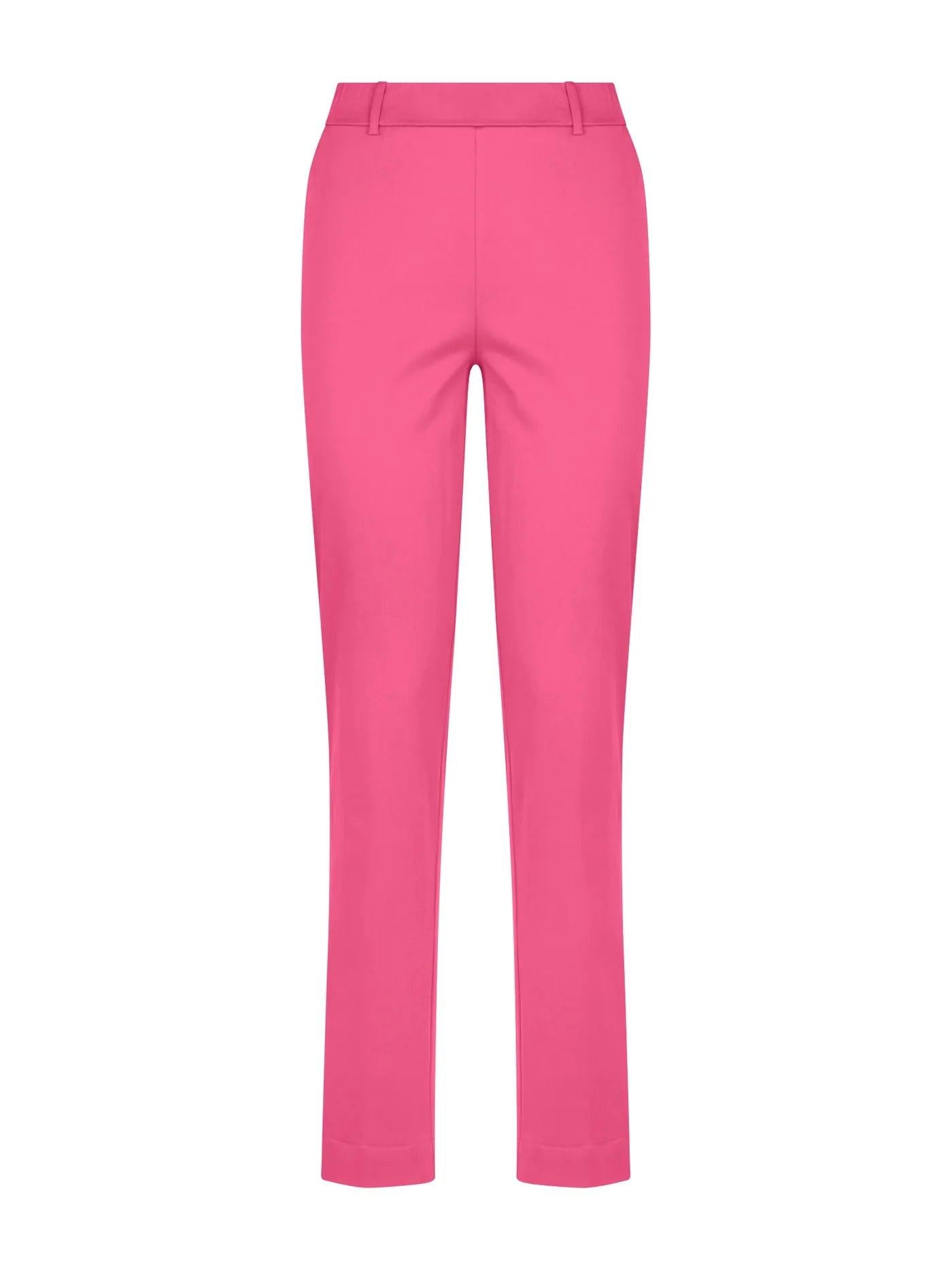 PANTALONE - RAGNO DN22P7 A05 Ragno 