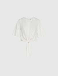 CAMICIA - MARELLA VERMEIL 2513111053 001 Marella 