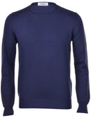 MAGLIA ML - GRAN SASSO 55167-18190 598 GranSasso 