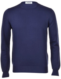 MAGLIA ML - GRAN SASSO 55167-18190 598 GranSasso 