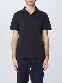 POLO - SUN 68 A33106 01 Sun 68 
