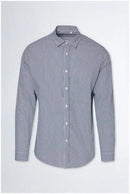 CAMICIA - LIU JO P201VERTISHIRT 701 Liu Jo 