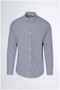 CAMICIA - LIU JO P201VERTISHIRT 701 Liu Jo 