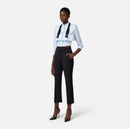 CAMICIA ML - ELISABETTA FRANCHI CA10251 DP2 Elisabetta Franchi 