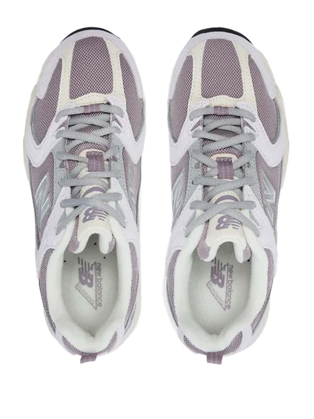 SNEAKERS - NEW BALANCE MR530 CO New Balance 