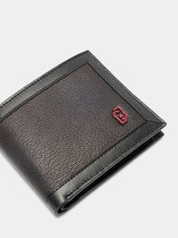 PORTAFOGLIO - LIU JO QF5206P0371 22222 LIU JO 