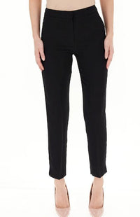 PANTALONE (abb.c/giac.AVON4) - EMME MARELLA ACCORTO2 2425136211 007 Emme 