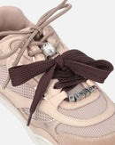 sneaker SS0185P020 YULIA 01 P26 Pinko 