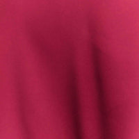  EMMAPICE 2615221122003 Emme Marella 