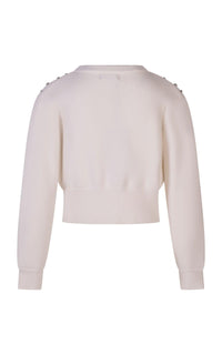 MAGLIA - FUN&FUN FJSW01948 041 FUN&FUN 