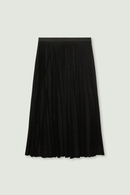 GONNA - LUISA VIOLA 1947L000497N 32 Luisa Viola 