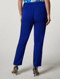 PANTALONE - PERSONA 2413131011 REGGINA 001 PERSONA 