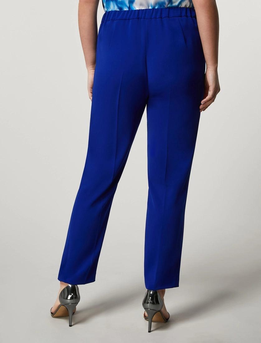 PANTALONE - PERSONA 2413131011 REGGINA 001 PERSONA 