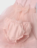 VESTITO - ABEL & LULA 5012 065 Abel & Lula 