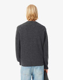 MAGLIA - LACOSTE AH2916 050 Lacoste 